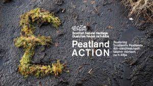 Peatland ACTION Fund Open